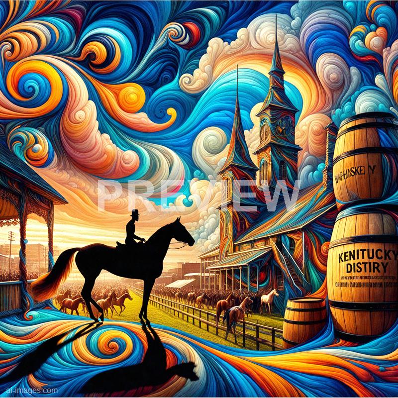 984 - in-this16k-louisville-in-kentucky-is-famous-for-the-k_250419042525_Filename Text 2_01314_Filename Text 3